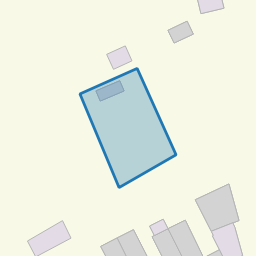 Perceel HRN02-D-2144