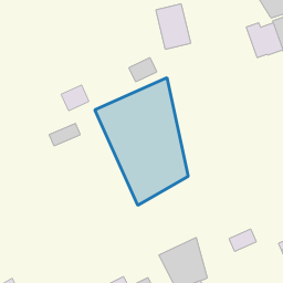 Perceel HRN02-D-2145