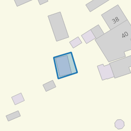 Perceel HRN02-D-2146