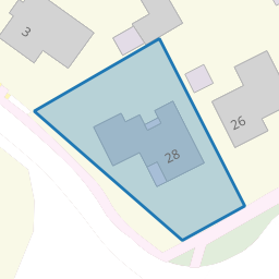 Perceel HRN02-D-2152