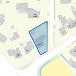 Perceel HRN02-D-2154