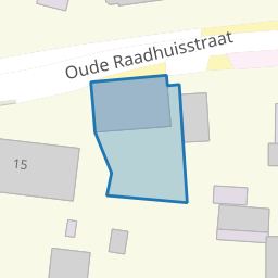 Perceel HRN02-D-2159