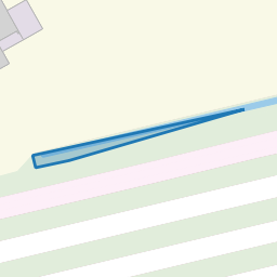 Perceel HRN02-D-2180