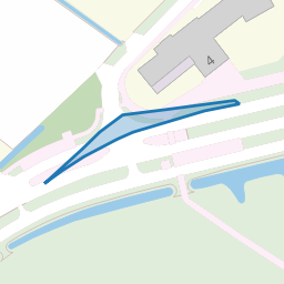 Perceel HRN02-D-2182