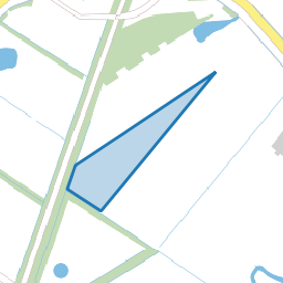 Perceel HRN02-D-2195