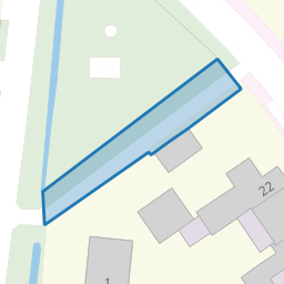 Perceel HRN02-D-2201