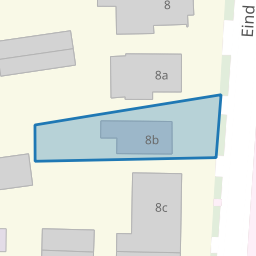 Perceel HRN02-D-2202