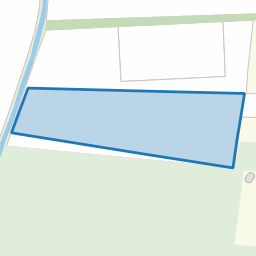 Perceel HRN02-D-2205