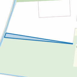 Perceel HRN02-D-2206