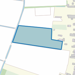 Perceel HRN02-D-2207