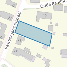 Perceel HRN02-D-2209