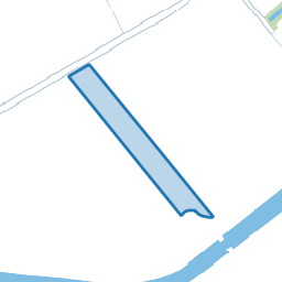 Perceel HRN02-D-2213