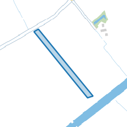 Perceel HRN02-D-2215