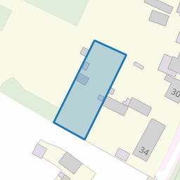 Perceel HRN02-D-2225