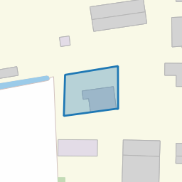 Perceel HRN02-D-2227