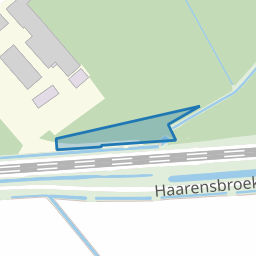 Perceel HRN02-D-2228