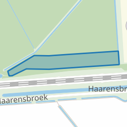 Perceel HRN02-D-2231