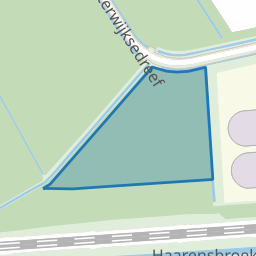 Perceel HRN02-D-2232