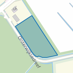 Perceel HRN02-D-2234