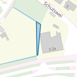 Perceel HRN02-D-2235