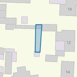 Perceel HRN02-D-2237