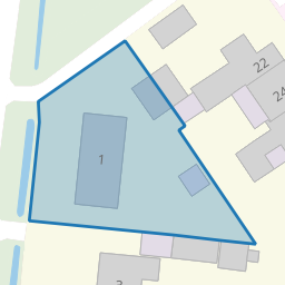 Perceel HRN02-D-2239