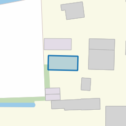 Perceel HRN02-D-2244