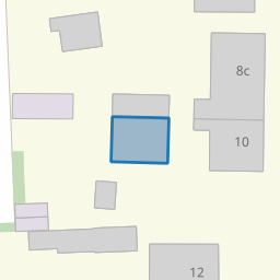 Perceel HRN02-D-2245