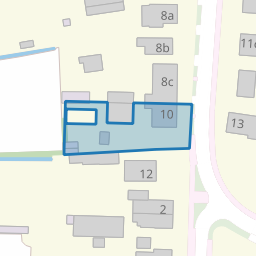 Perceel HRN02-D-2246