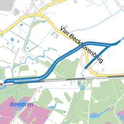 Perceel HRN02-D-2248