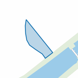 Perceel HRN02-D-2251