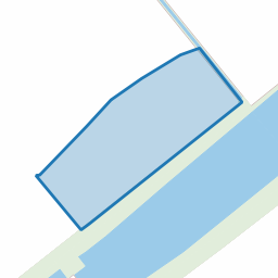 Perceel HRN02-D-2253