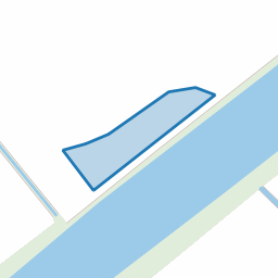 Perceel HRN02-D-2255