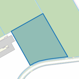 Perceel HRN02-D-2257