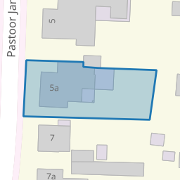 Perceel HRN02-D-2258