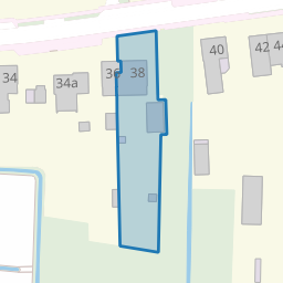 Perceel HRN02-D-2263