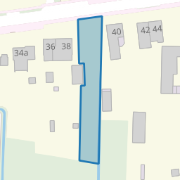 Perceel HRN02-D-2264