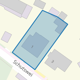 Perceel HRN02-D-2266