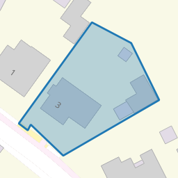 Perceel HRN02-D-2267