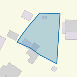 Perceel HRN02-D-2268