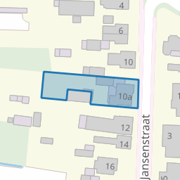 Perceel HRN02-D-2269