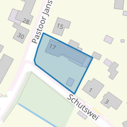 Perceel HRN02-D-2271