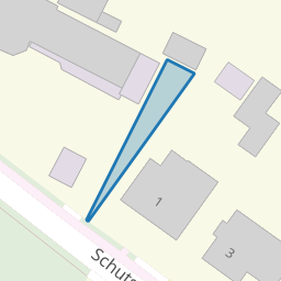 Perceel HRN02-D-2272