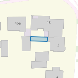 Perceel HRN02-D-2273