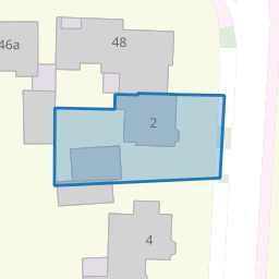 Perceel HRN02-D-2274