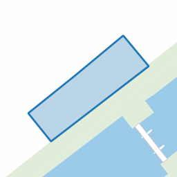 Perceel HRN02-D-2275