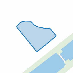 Perceel HRN02-D-2276