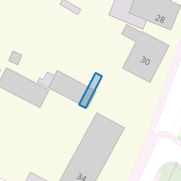 Perceel HRN02-D-2277