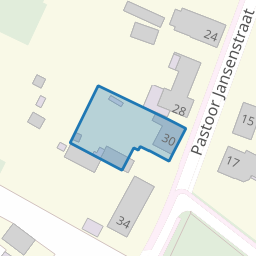 Perceel HRN02-D-2278