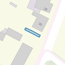 Perceel HRN02-D-2279